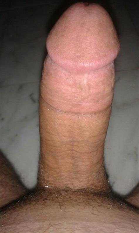 my arab cock photo album by ssghm19 xvideos