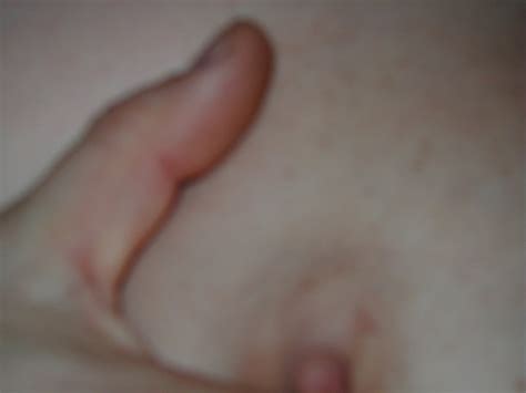 My Wife Groped By Friend 16 Pics Xhamster