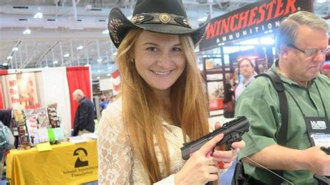 maria butina russian agent deported from us to moscow bbc news