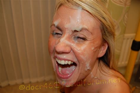 ugly girl facial porn sex archive 46 pictures