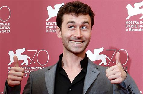 From James Deen To Roman Polanski We Can’t Stop Giving Trophies To