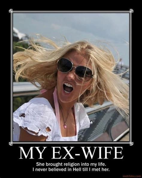 My Husbands Ex Wife Ex Wife Meme Ex Girlfriend Memes Ex Memes Wife