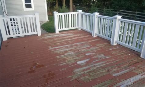 wood deck paint consumer reports decks ideas