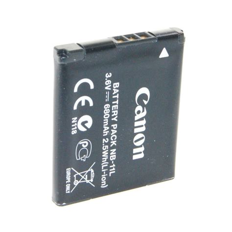 boxedme canon camera battery pack order  today