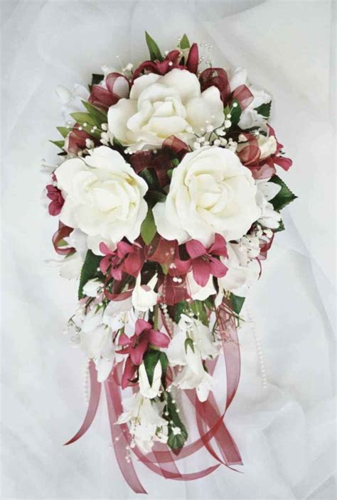 marriage marriage flower bouquet  wedding flower bouquet