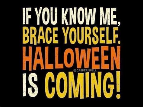 pin by alison knight on halloween memes halloween memes novelty sign