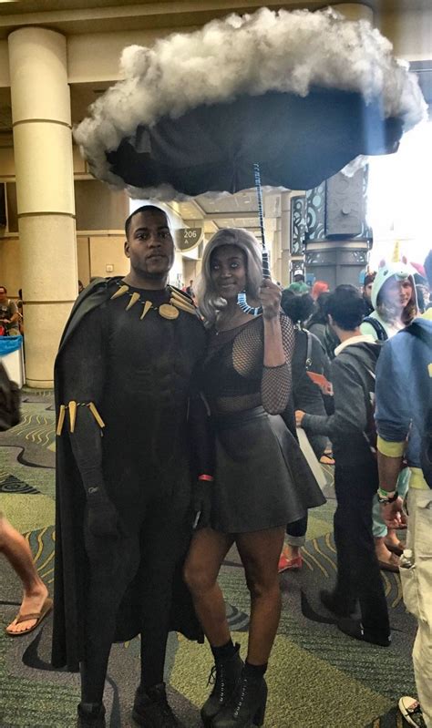 theblackpearlofbraavos “just saw t challa and storm