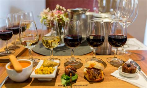 Wine Pairing Tips For Beginners Wine Pairing Chart Wine Cellar Group