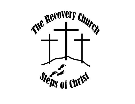 sept  newsletter  recovery church