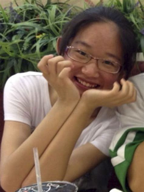 Chinese Schoolgirl 15 Named As Third Victim Of Asiana Runway Crash