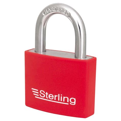sterling padlocks general purpose padlocks brass  steel padlocks hardware solutions