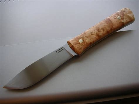 nife bushcraft knives custom knife knife handles fixed blade knife