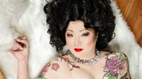 Entertain Me By Michael Shinafelt Margaret Cho And Heather