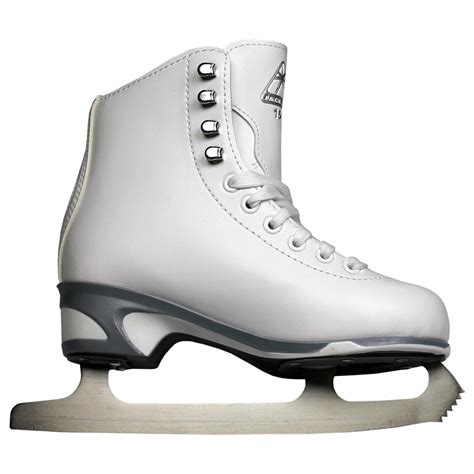 patins  glace jackson finesse  pointure  sports de glace france