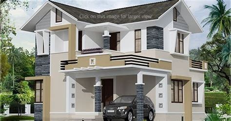 stylish small home design house design plans