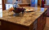 Laminate Countertops Colors Pictures