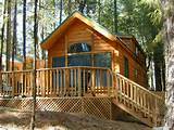 Onsite Cabins For Sale Images