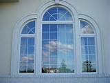 Clear View Window Cleaning Images