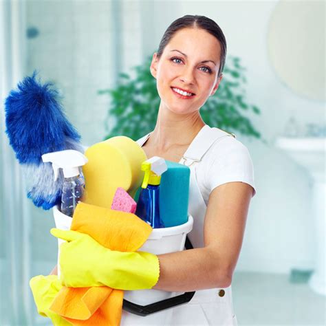 cleaning houses job description cleaning house services company
