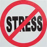 Pictures of Health Tips On Stress