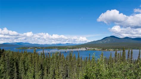 teslin yt hotels  cancellation  price lists reviews    hotels