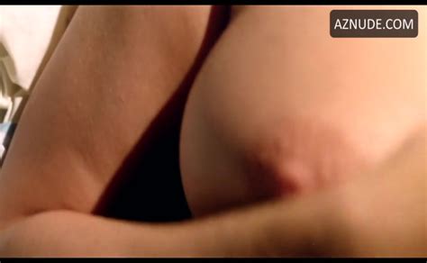 Charo Lopez Breasts Butt Scene In Los Placeres Ocultos Aznude