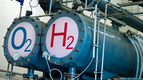 uncertainty  hydrogen greenbarrelcom