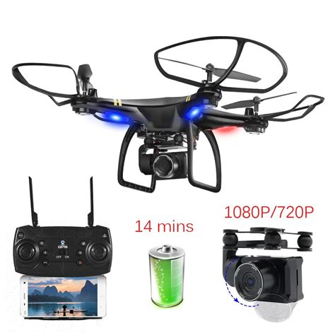 buy  wifi gps rc drones  p camera gps positioning altitude hold