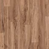How To Lay Laminate Wood Flooring Pictures