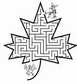 Mazes Maze Labyrinthe Strani Labirinti Labirint Divers Colorat Desene Doghousemusic Trafic Planse Coloriageaimprimer Printactivities sketch template