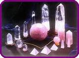 Most Gifted Psychics Pictures