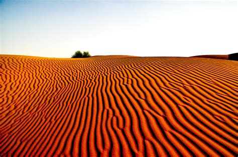 images sand arid travel dry red soil tourism heat
