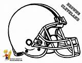 Browns Helmets 49ers Divyajanani sketch template