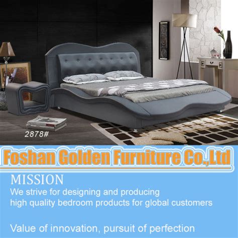 china new arrival bedroom sex furniture of bed china bed designs