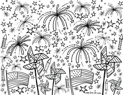 happy   july coloring pages  coloring sheets  coloring