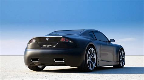 hd bmw car wallpapers p nice pics gallery