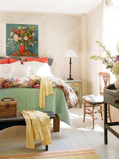 farmhouse bedroom design ideas  inspire digsdigs