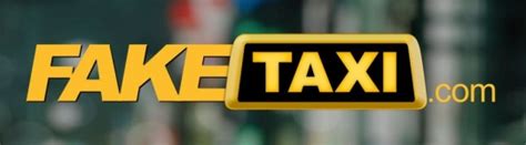 fake taxi 1134 porn telegraph