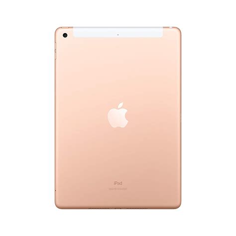 buy apple ipad  wifi cellular gb  colors atbuyshuy