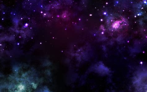 space background hd wallpaper
