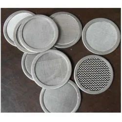 filter mesh wholesale trader  chennai