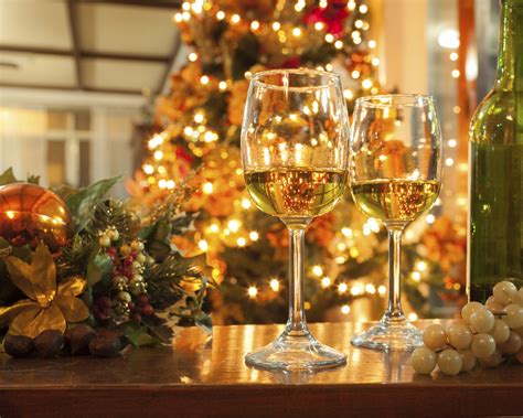 wine   week     christmas holiday buying guide wtop news