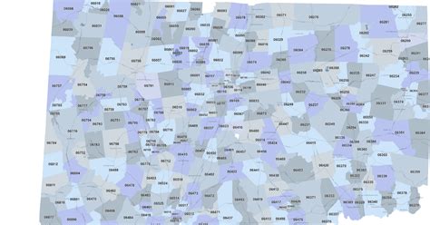 york pa zip codes map maps for you