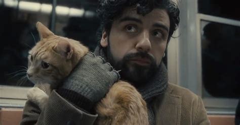 Inside Llewyn Davis Remains One Of The Best Films About Music The