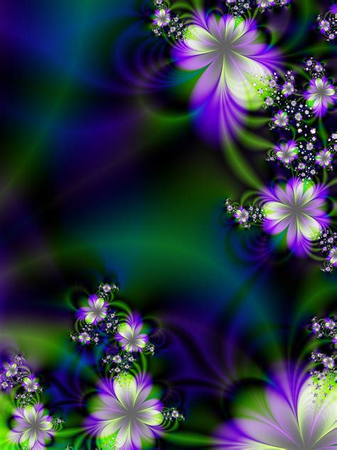 ashutosh mukherjee beautiful background  frame