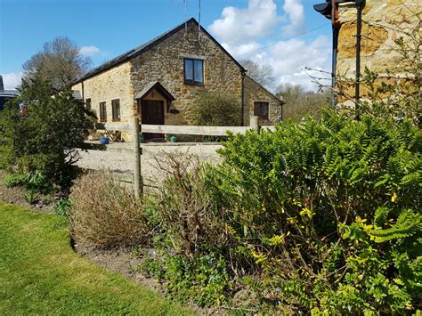 cottages  catering holiday cottages bridport hell barn holiday cottages dorset