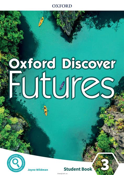 audio oxford discover futures  student book sach tieng anh ha noi