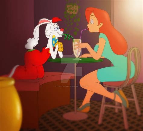 612 best images about jessica rabbit on pinterest disney cartoon and cosplay