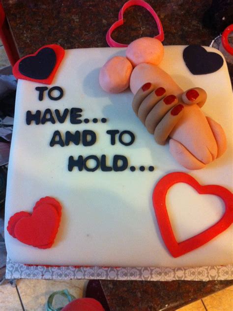 1000 images about adult cakes on pinterest aids images