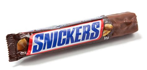 How 9 Famous Candy Brands Got Their Names Mental Floss